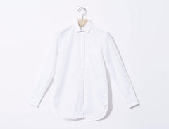 Pure White