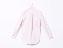 One Pocket Shirt