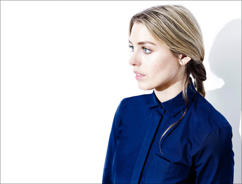 One Pocket Shirt