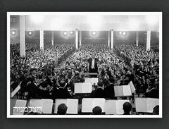 Israeli Philharmonic Orchestra