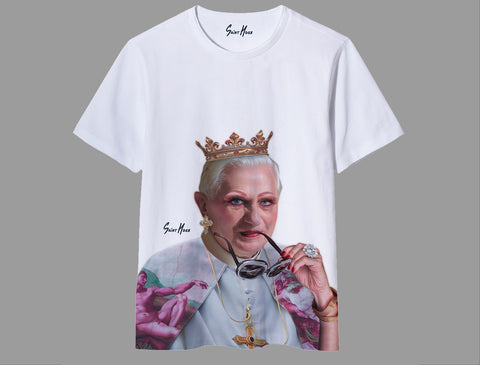 Popette Benny (1927) T-Shirt