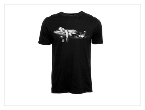 Panan Mens T-Shirt