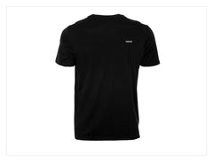 Panan Mens T-Shirt