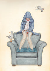 Patient