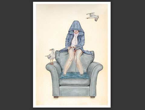Patient