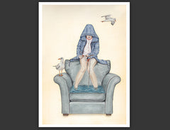 Patient