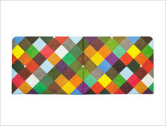 Philippe Intraligi Wallet