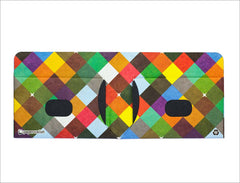 Philippe Intraligi Wallet