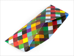 Philippe Intraligi Wallet