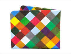 Philippe Intraligi Wallet