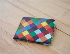 Philippe Intraligi Wallet