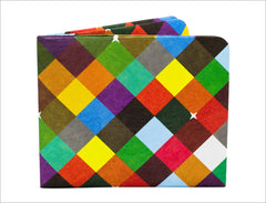Philippe Intraligi Wallet