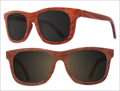 Rosewood