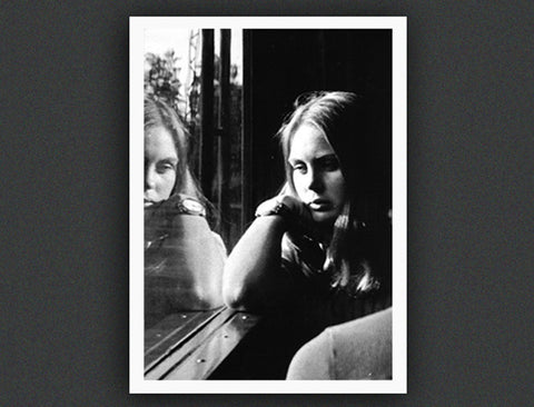 Reflection