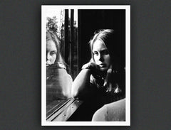 Reflection