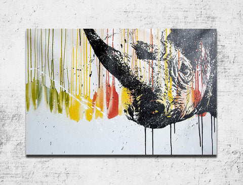 Rhino