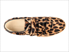 Ricky Sneakers