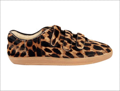 Ricky Sneakers
