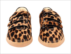Ricky Sneakers