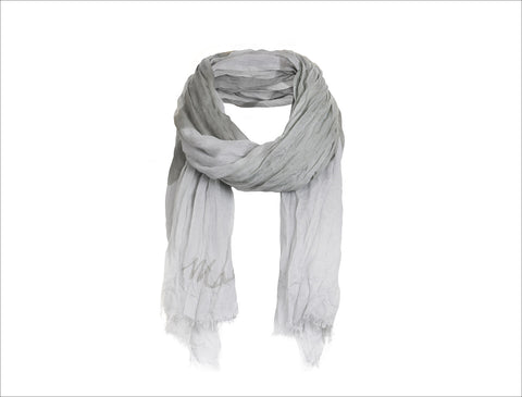 SCARABEO / pale green