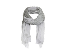 SCARABEO / pale green