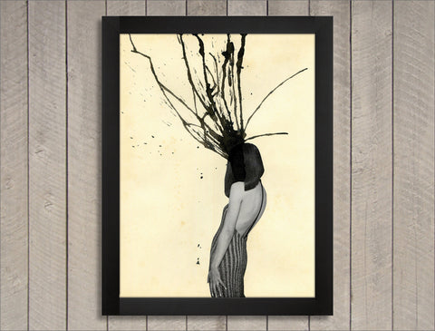 Sister, 2013
