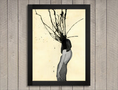 Sister, 2013