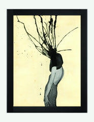 Sister, 2013