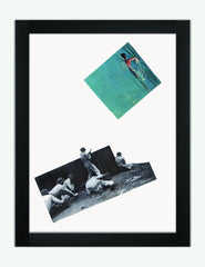 Swim Free, 2013