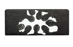 ShinLamed Paperwallet
