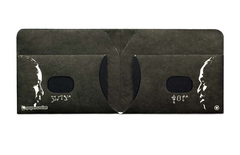 ShinLamed Paperwallet