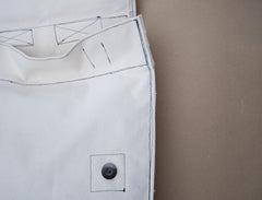 Shape One Backpack