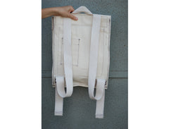 Shape One Backpack