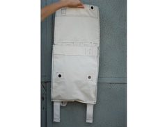 Shape One Backpack