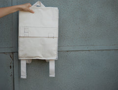 Shape One Backpack