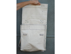 Shape Three Backpack