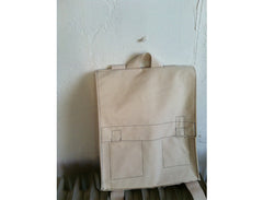 Shape Two Backpack