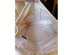 Shape Two Backpack