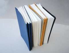 Sketchbook