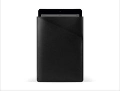 Slim Fit iPad Mini Sleeve - Black