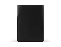 Slim Fit iPad Mini Sleeve - Black