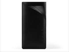 Slim Fit iPhone 5s Wallet - Black