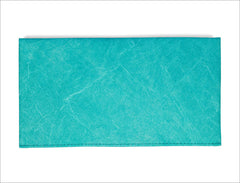 Solid - Mint Clutch