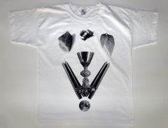 Spell T-Shirt