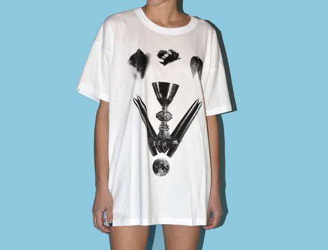 Spell T-Shirt