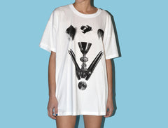 Spell T-Shirt