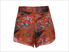 Spencer Shorts