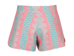 Spencer Shorts