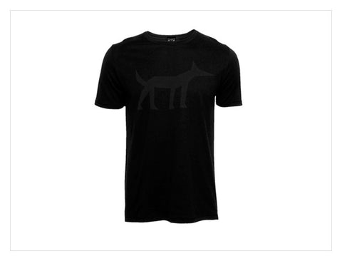 Srulik Mens T-Shirt