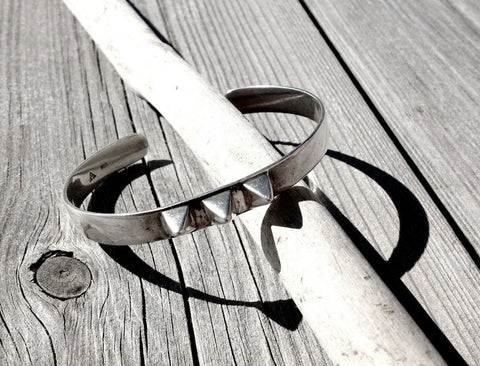 Stud Bracelet